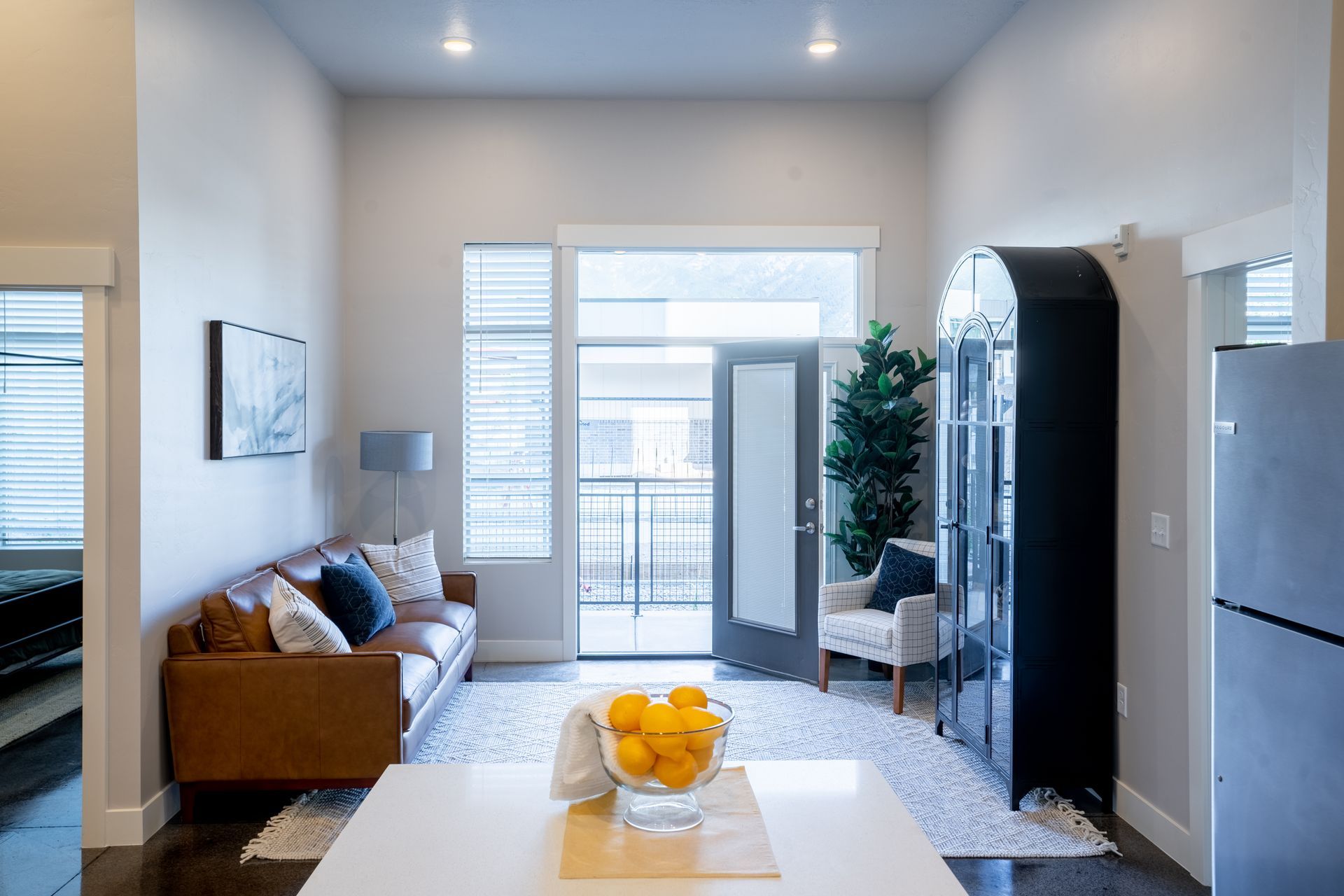 Hilltop Towers Photo gallery