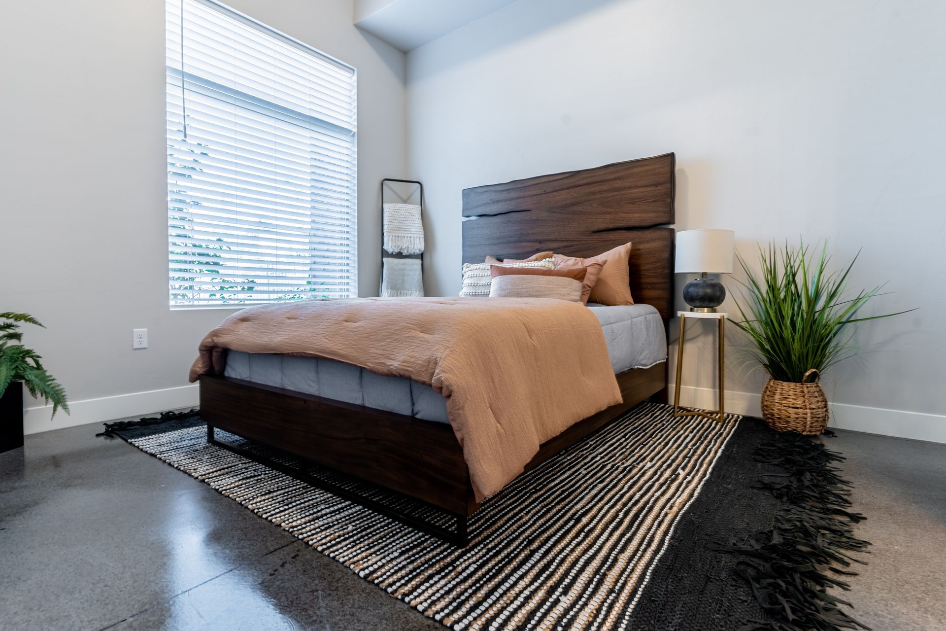 Hilltop Towers Photo gallery