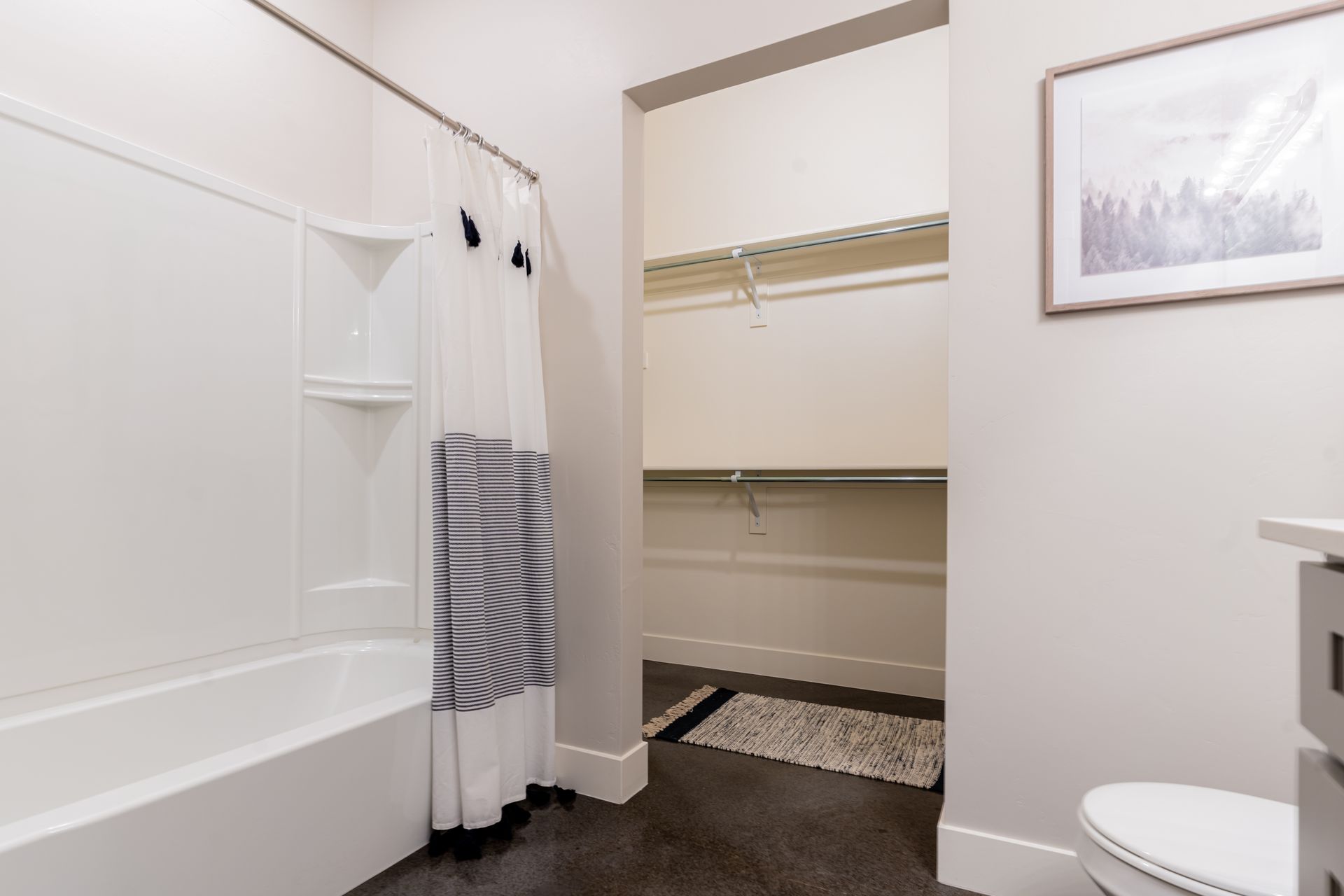 Hilltop Towers Photo gallery
