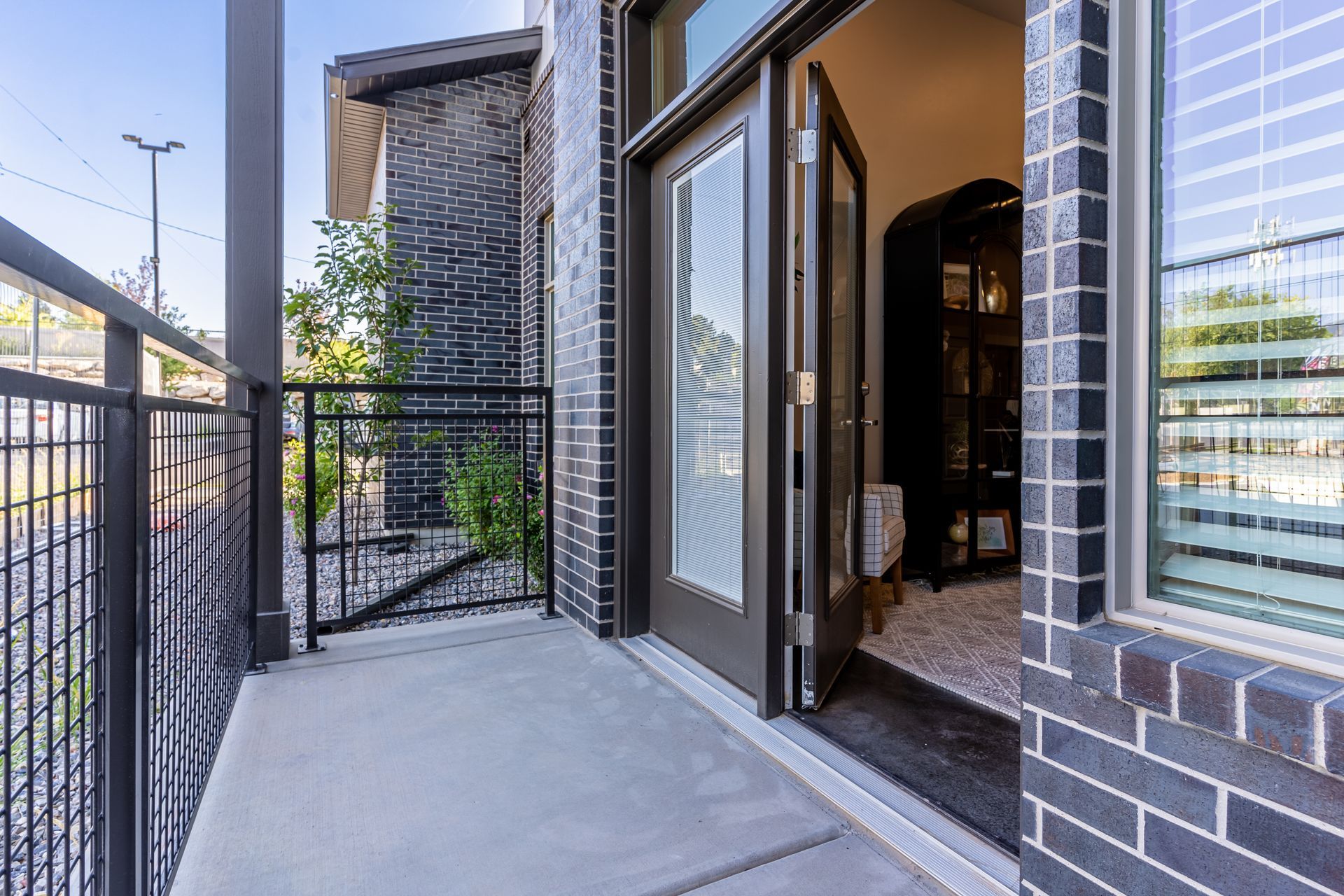 Hilltop Towers Photo gallery