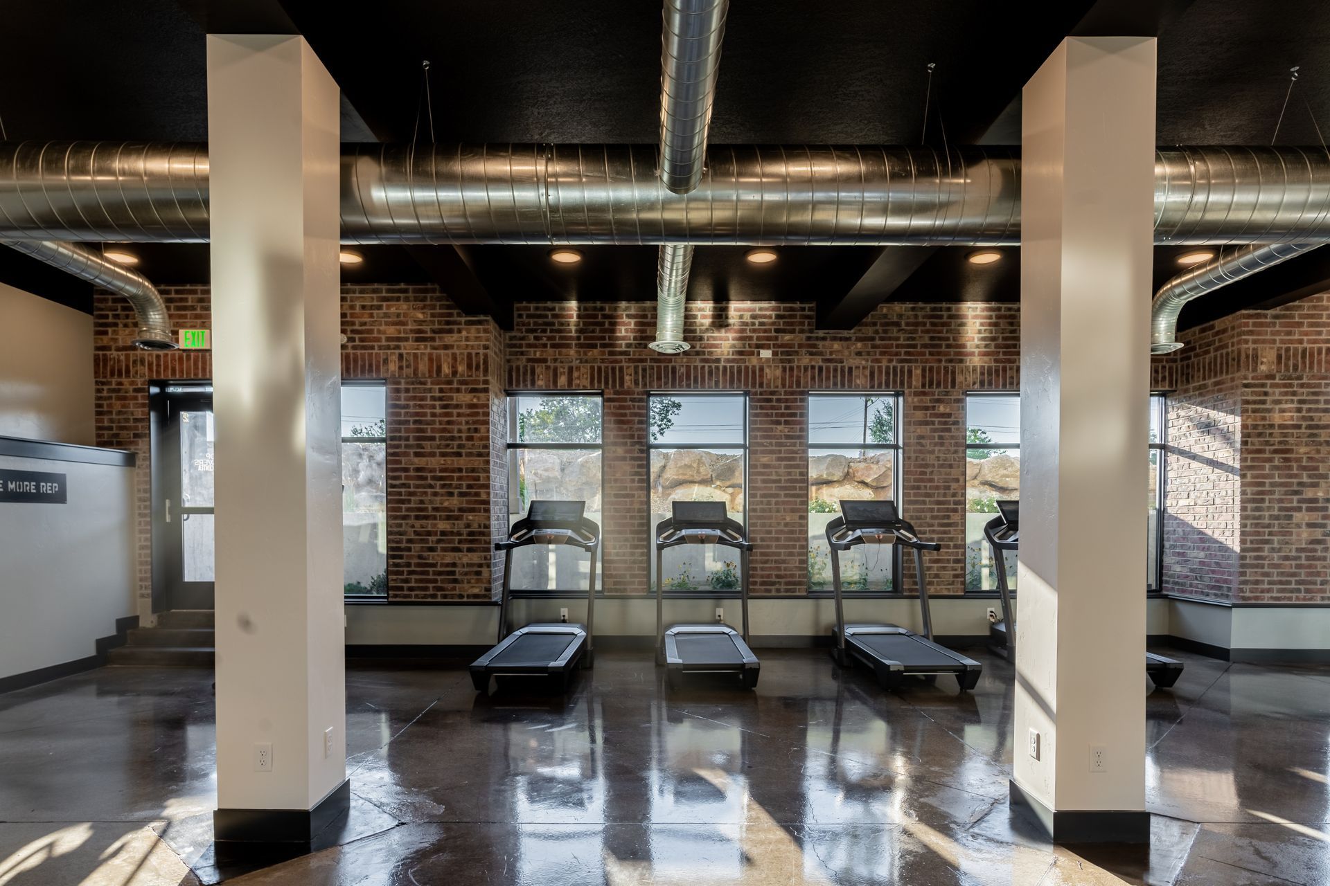 Hilltop Towers Photo gallery