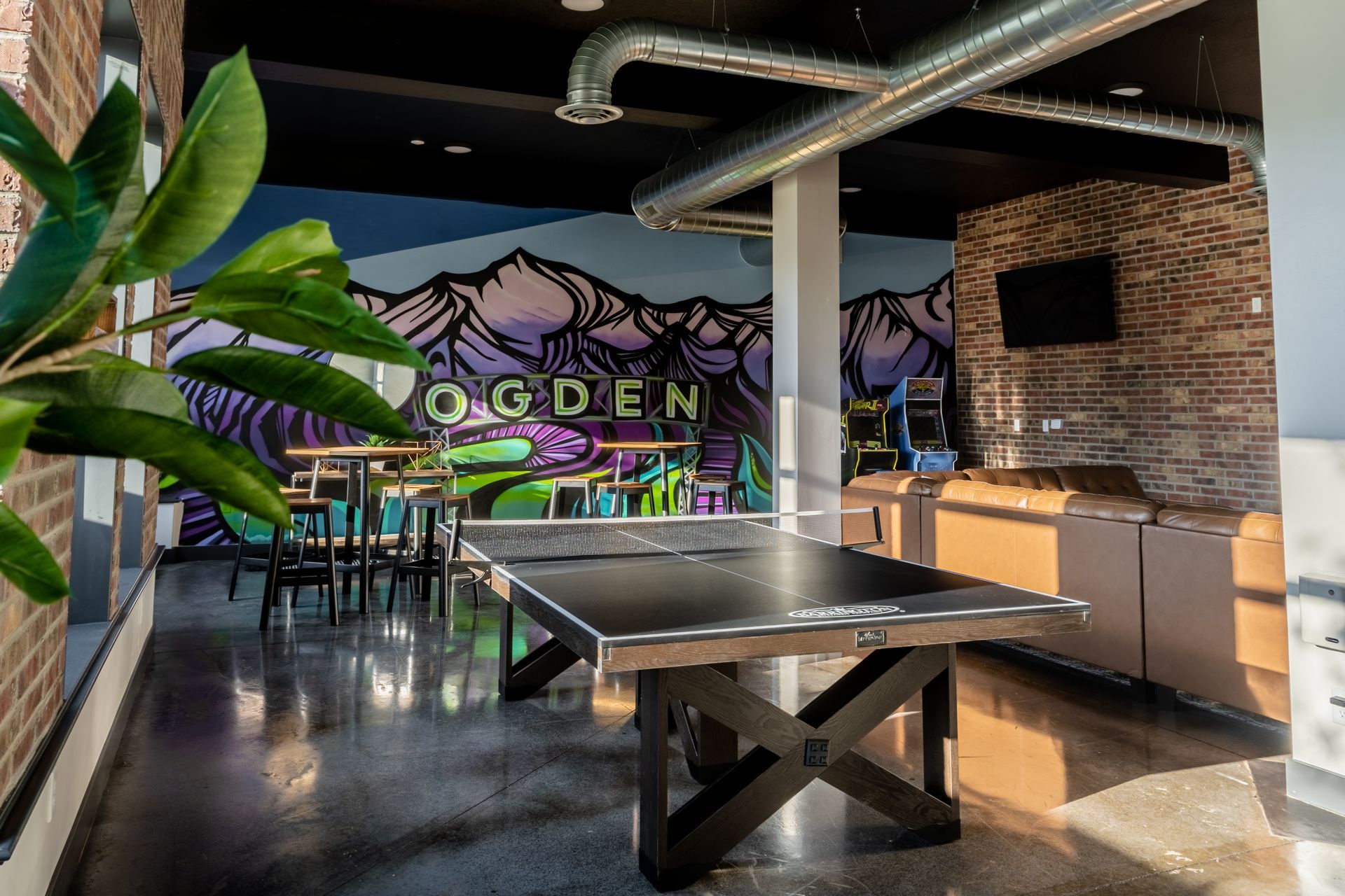 Hilltop Towers Photo gallery