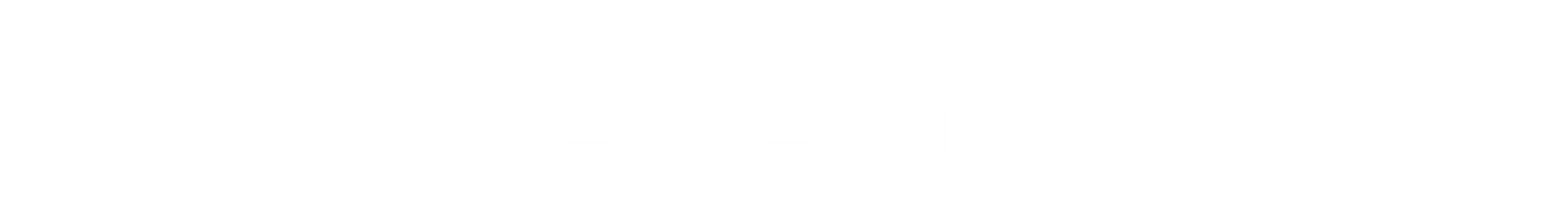 TEC Management LLC Logo
