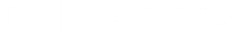 TEC Management LLC Logo