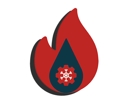 Plumbing Services
