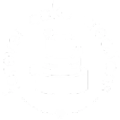 Forever Cake Creations