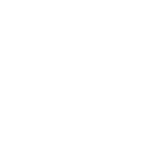 A white background with a few lines on it