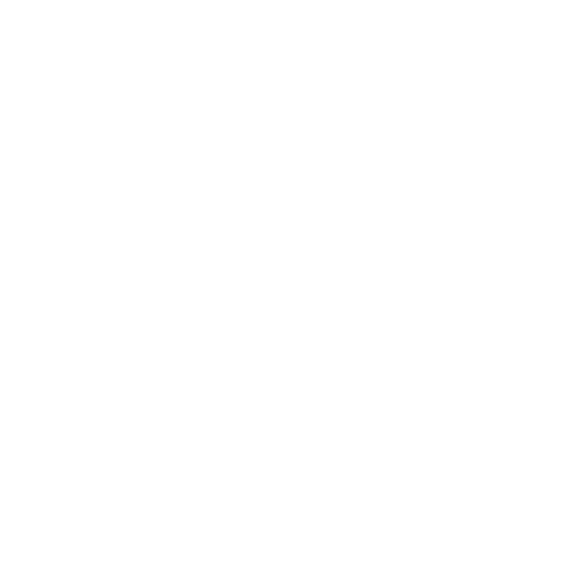 Forever Cake Creations Logo