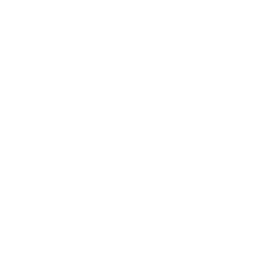 A white background with a few lines on it