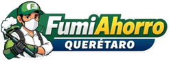 ASE FUMIPLAGAS
