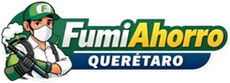 ASE FUMIPLAGAS