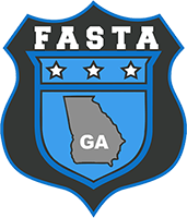 FASTA GA