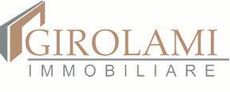 GIROLAMI IMMOBILIARE-logo