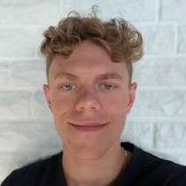 Janis Kommnick Janis Kommnick