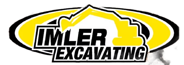 Imler Excavating