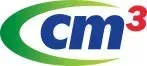 cm cm