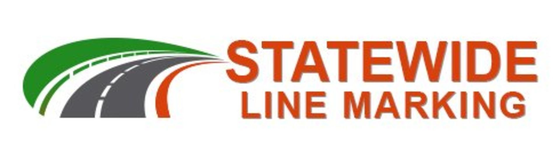 Statewide Line Marking