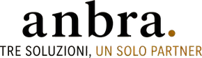 anbra logo