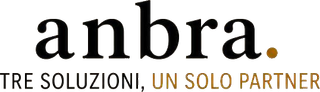 anbra logo