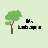 www.aaalandscapingltdco.com favicon