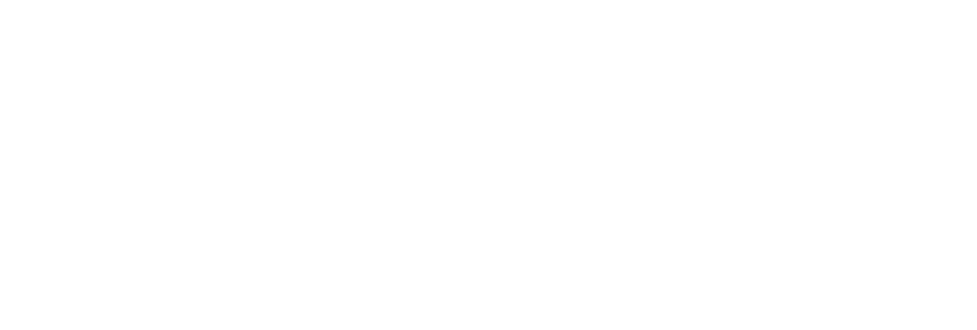 A white background with a few lines on it