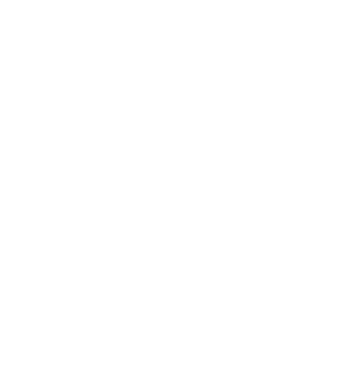 Logo Kunst- und Kulturpreis Vorarlberg mit stilisiertem K