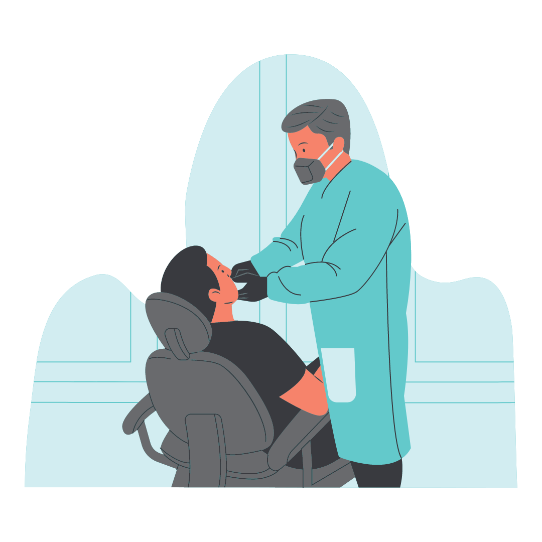 Jersey City Dentist Woo Dental