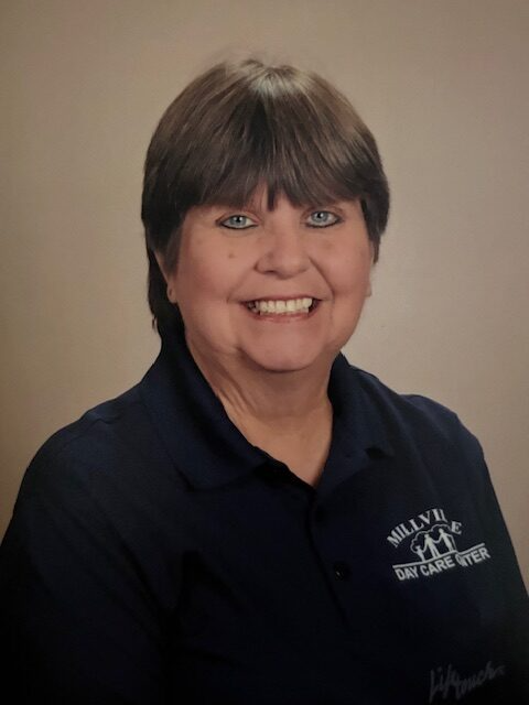 Diane Welcz-Sheppard