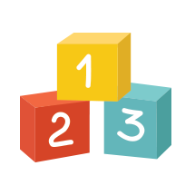 Admissions icon