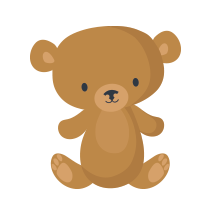 Curriculum icon