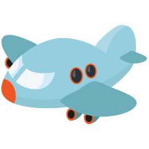 Staff icon