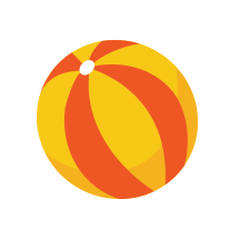 Upcoming Events icon