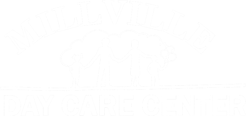 Millville Day Care logo