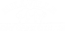 Millville Day Care logo
