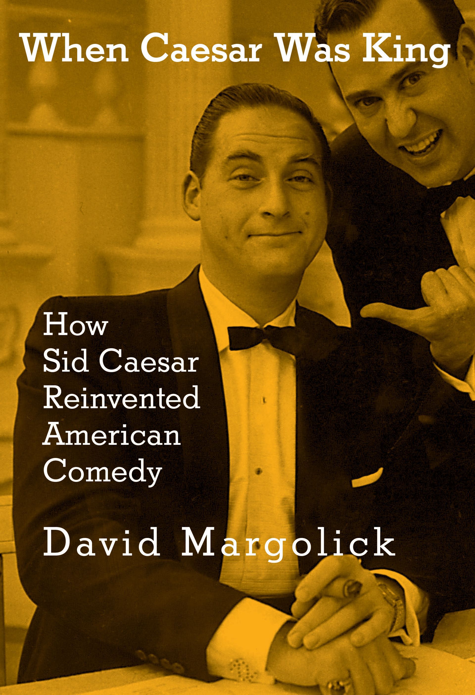 Book cover: 