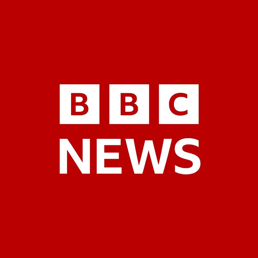 BBC seeks to subpoena Trump family in $10B defamation suit