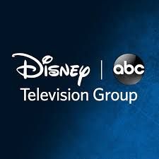Disney, ABC sue FCC over threats to broadcast licenses