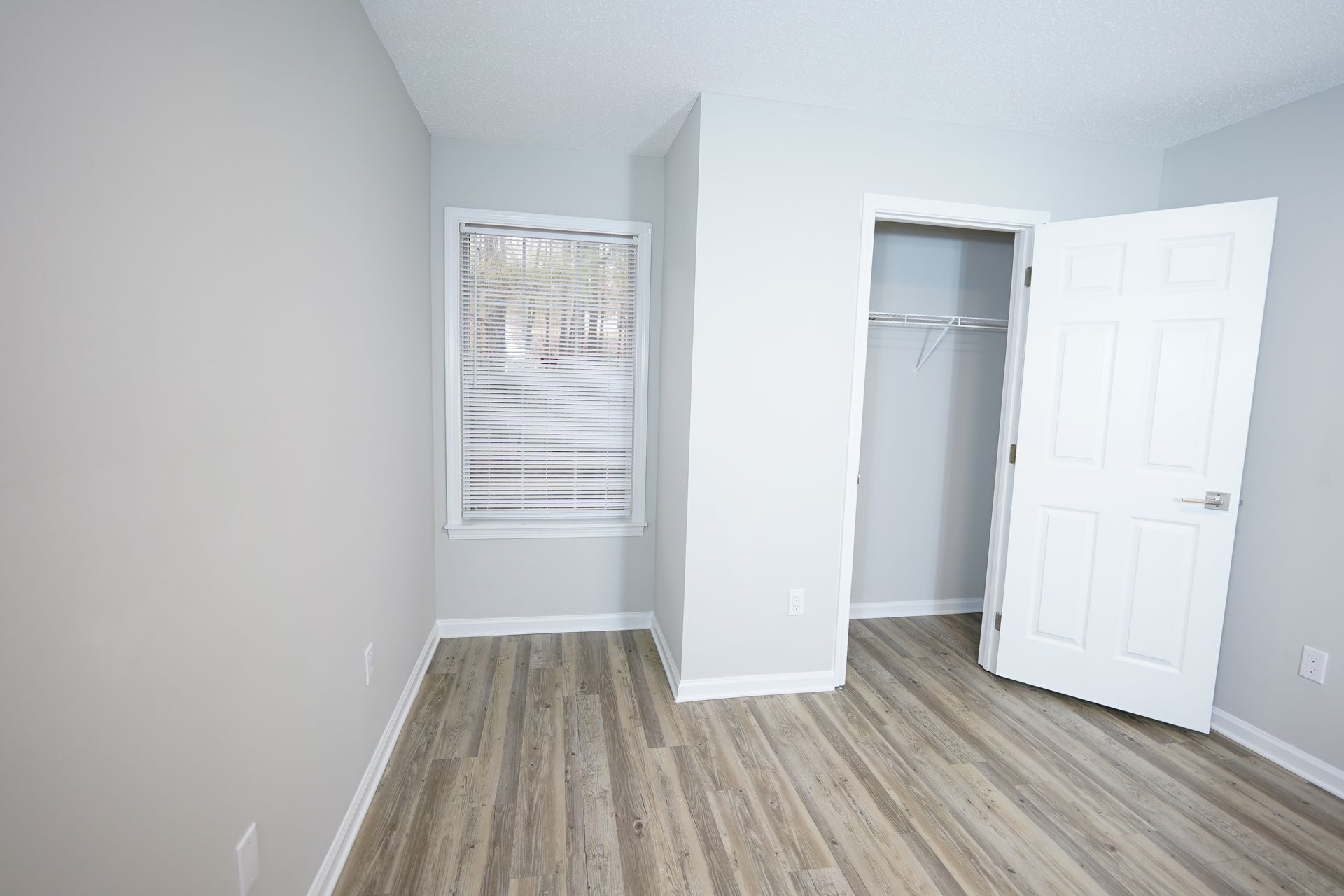 Sun Valley Apartments Tuscaloosa, AL 2 Bed, 2 Bath