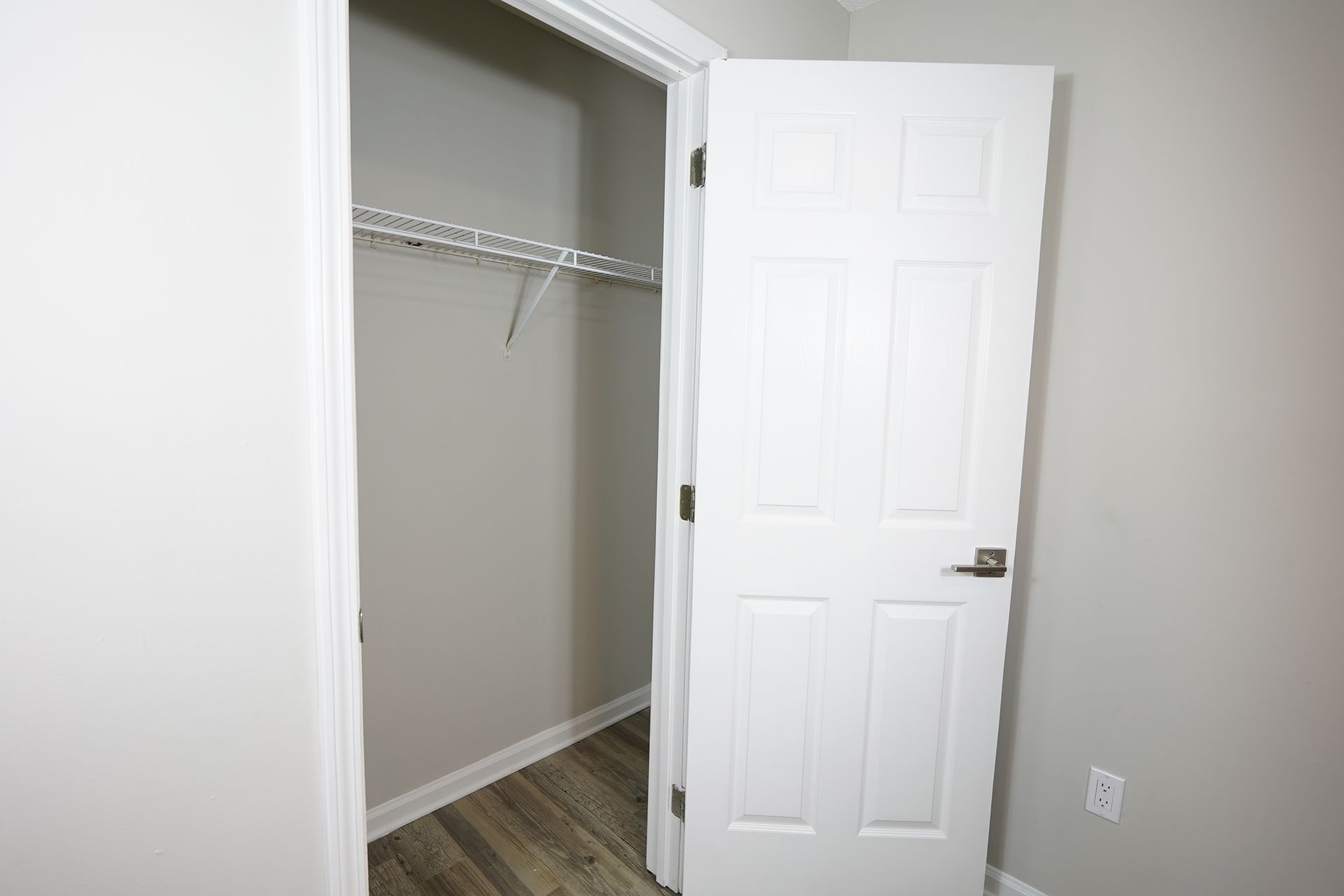 Sun Valley Apartments Tuscaloosa, AL 2 Bed, 2 Bath