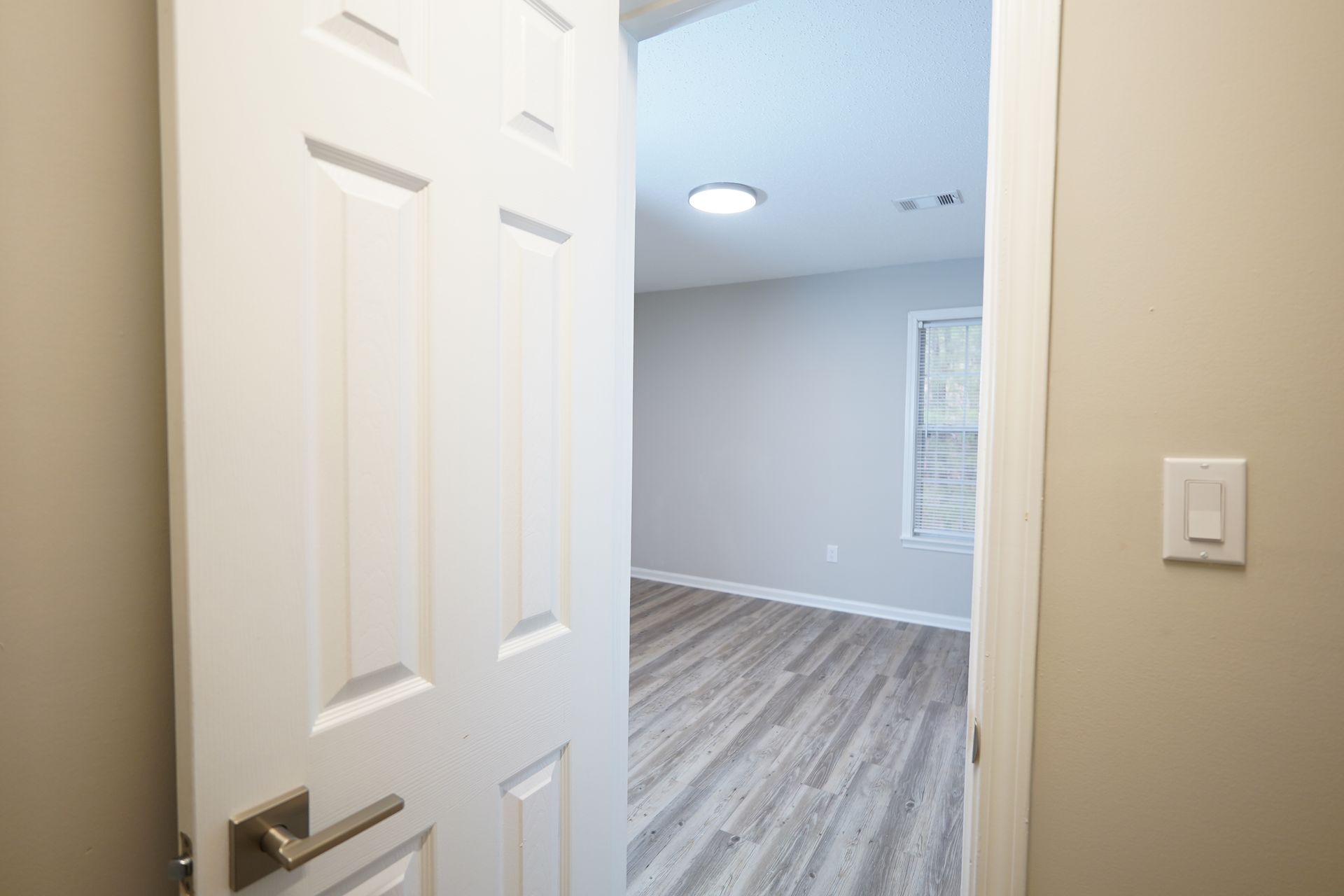 Sun Valley Apartments Tuscaloosa, AL 2 Bed, 2 Bath