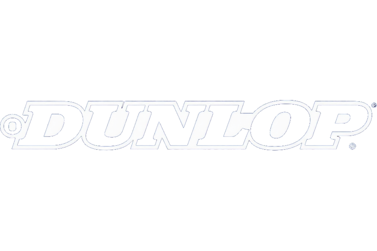 Dunlop