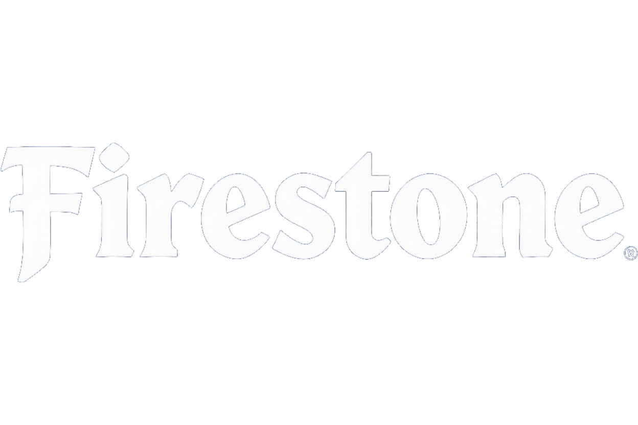Firestone