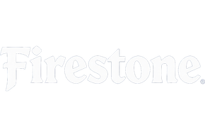 Firestone