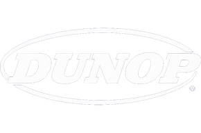 Dunlop