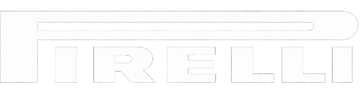 Pirelli