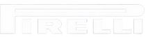 Pirelli