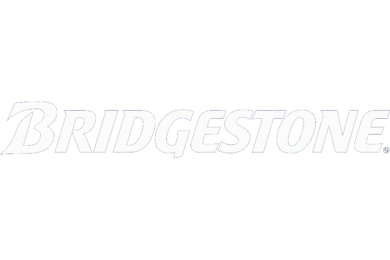 Bridgestone