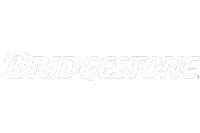 Bridgestone