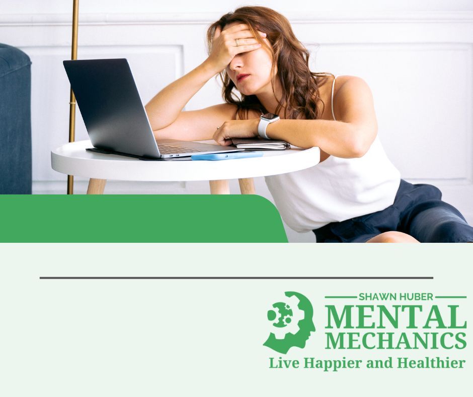 Executive High Performance Coaching and Hypnosis