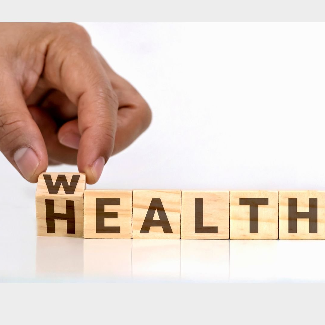 How To Be A Better Person And Be Happy